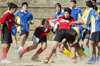 thumb_DSC_6081.JPG